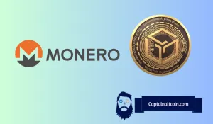 دلایل رشد چشمگیر قیمت مونرو (XMR)؛ بازگشت به صرافی‌های بزرگ و انطباق با قوانین اروپا