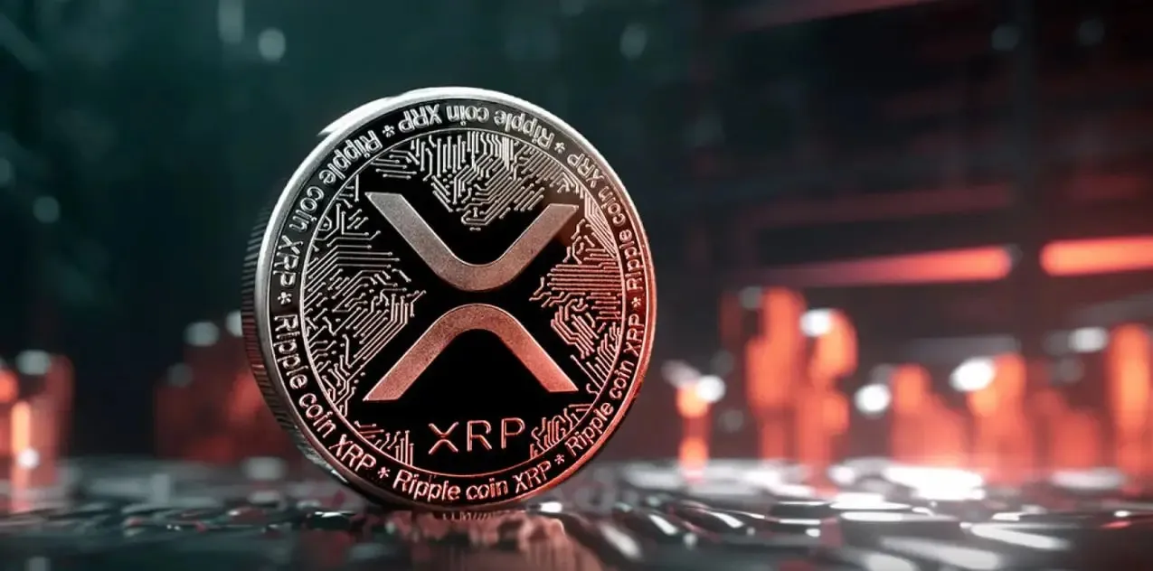 بانک‌ها به دنبال استفاده از XRP برای مدیریت کل اکوسیستم دیجیتال – افشای یک کارشناس