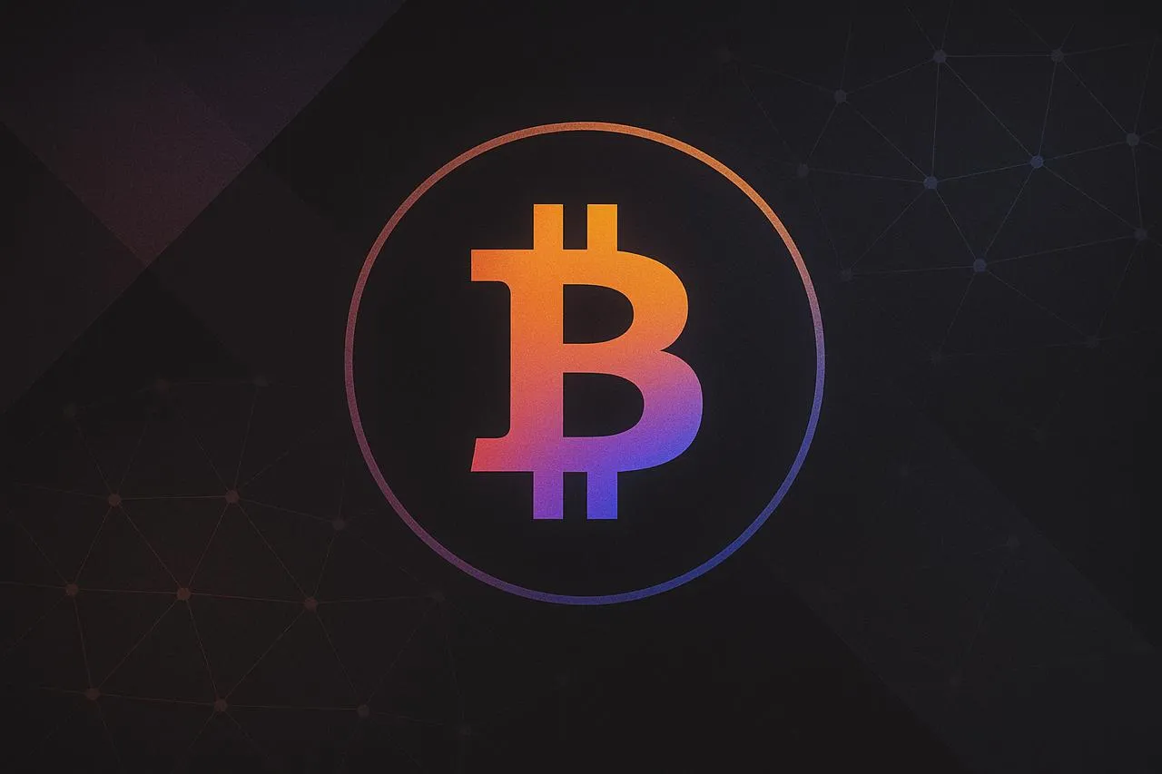 آزمون سطح بحرانی بیت‌کوین و مقایسه چرخه ۲۰۲۵ با ۲۰۲۱
