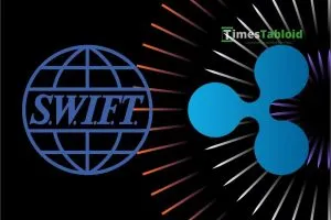 سپاهداران XRP معتقدند اعلامیه مهم سوئیفت برای ریپل و XRP صعودی است