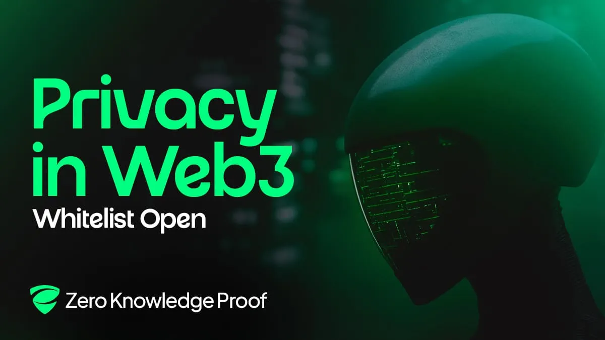 تحلیل سه رمزارز صعودی برجسته برای ۲۰۲۵: هدرا، کاردانو و Zero-Knowledge Proof