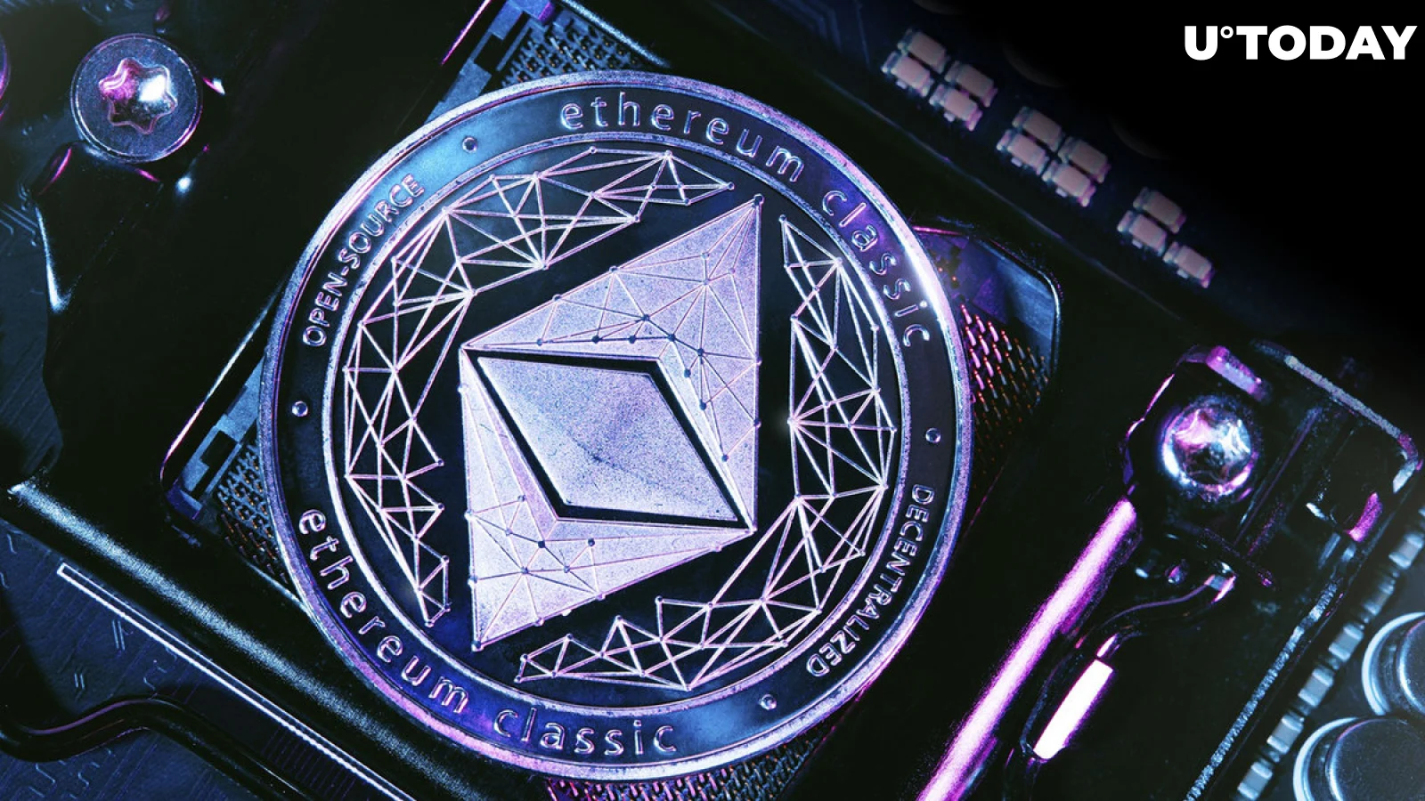 EIP-7702, محاسبات کوانتومی, رمزنگاری, ECDSA, blockchain