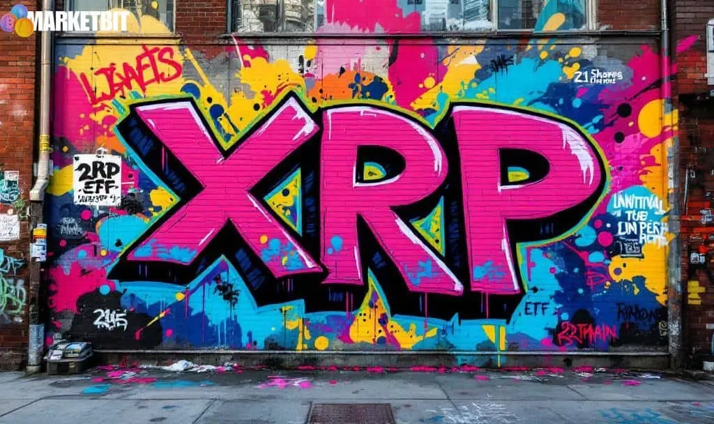 21Shares XRP ETF تأیید شد