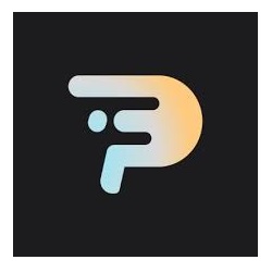 ایردراپ Plena Finance: فرصت طلایی برای کسب توکن‌های رایگان!