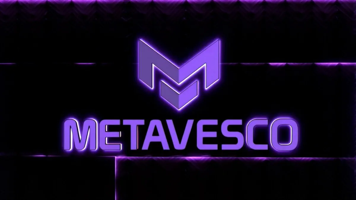 پلتفرم OTCfi ACCESS توسط Metavesco راه‌اندازی شد