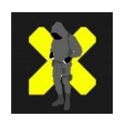 DeGameX