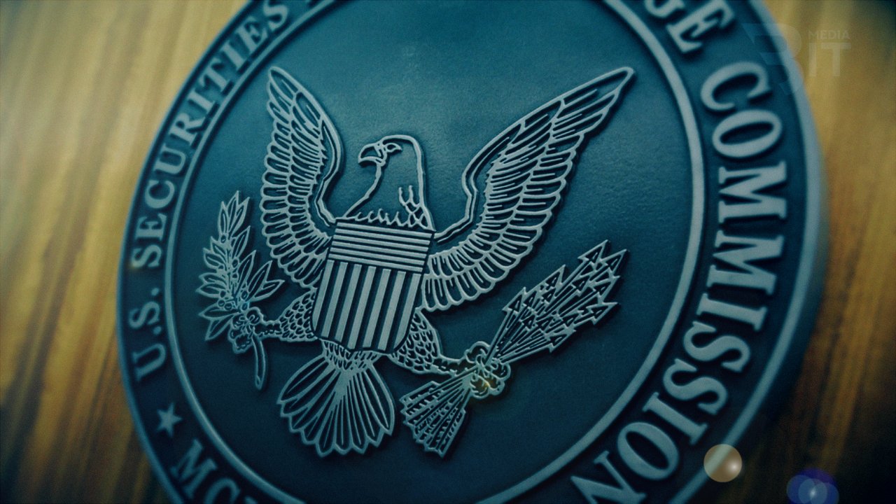 لغو مجوز ثبت اوراق بهادار شرکت Salt Blockchain توسط SEC به دلیل عدم رعایت الزامات قانونی