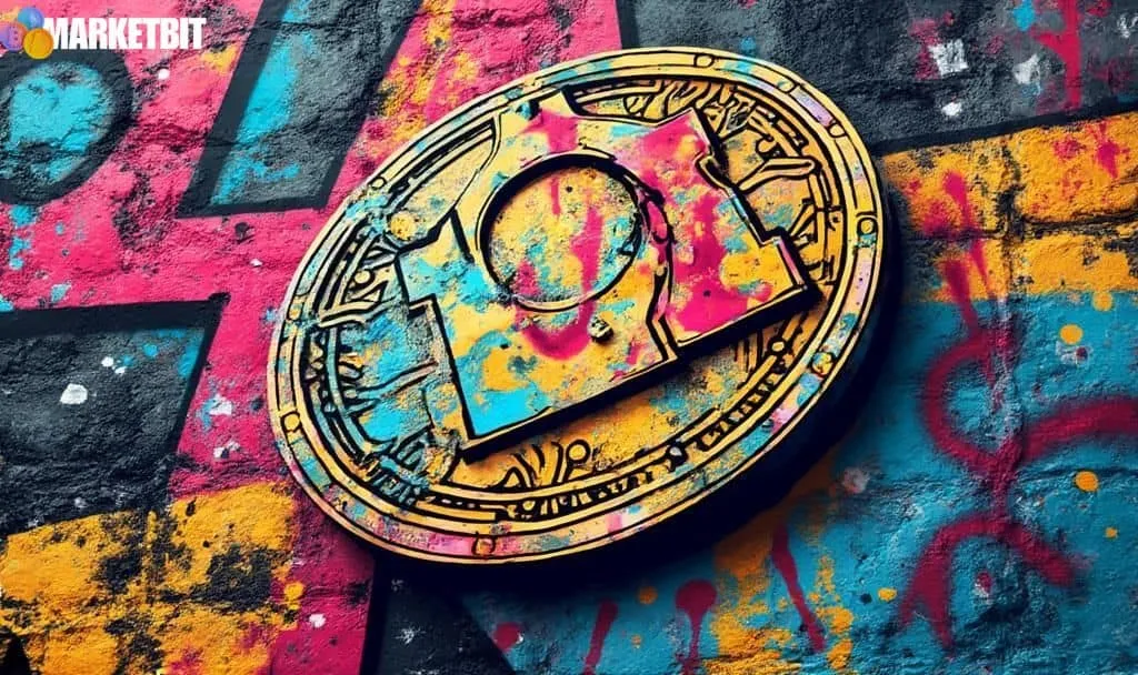 فعالیت‌های بازار بایننس و رشد BNB