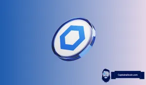 پیشبینی هوش مصنوعی: قیمت چینلینک (LINK) در ماه مه تا کجا میتواند رشد کند؟