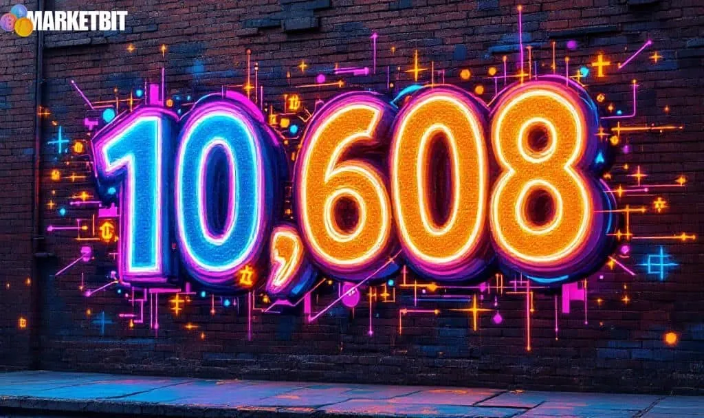 انتقال بیش از 950 میلیون دلار بیت‌کوین توسط Mt. Gox