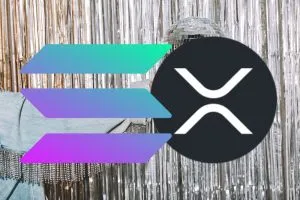 اعلام رسمی سولانا: ورود XRP به شبکه سولانا