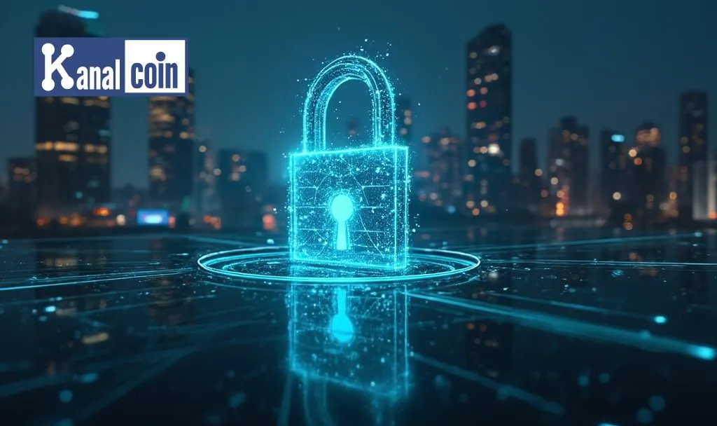 توکن موبیوس در حمله به زنجیره BNB، ۲.۱ میلیون دلار از دست داد