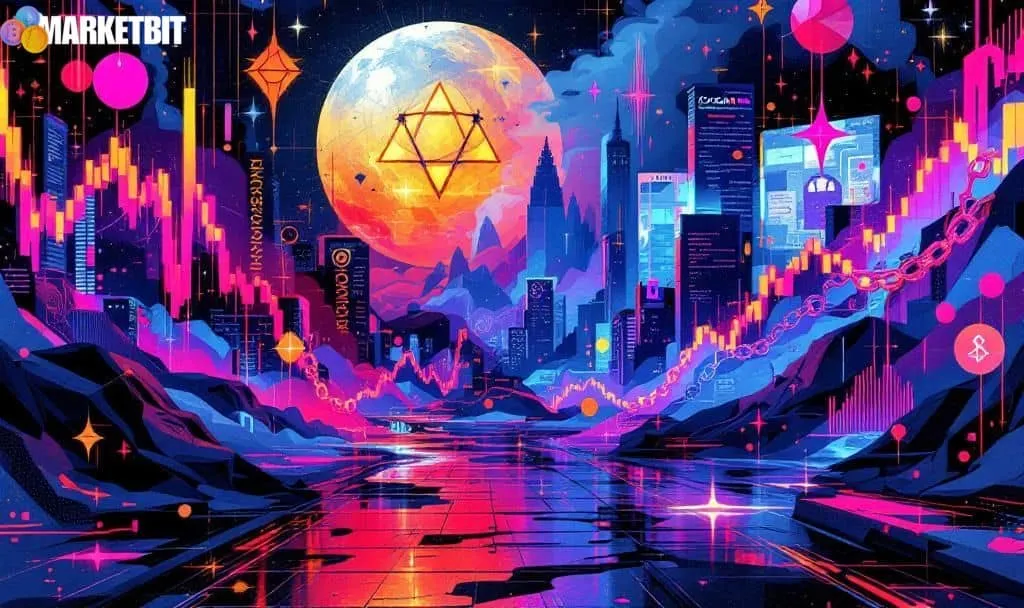 پتانسیل افزایش قیمت کاردانو