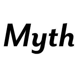 ایردراپ MYTH