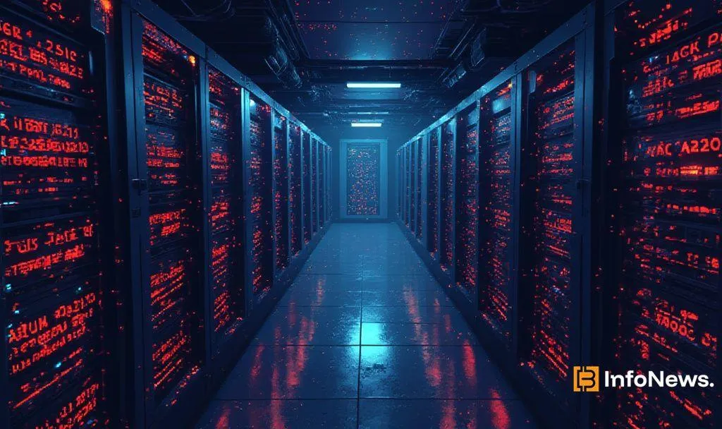 لاک‌بیت,بیت‌کوین,باج‌افزار,نفوذ سایبری,ردیابی تراکنش