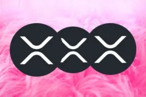 سه سطح کلیدی XRP از نگاه Glassnode