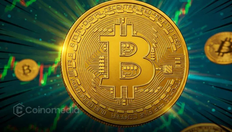 هراس سرمایه‌گذاران خرد پس از خرید بیت‌کوین در سطوح رکوردی