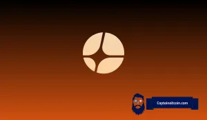 قیمت آستر زیر ترندلاین فشرده شد