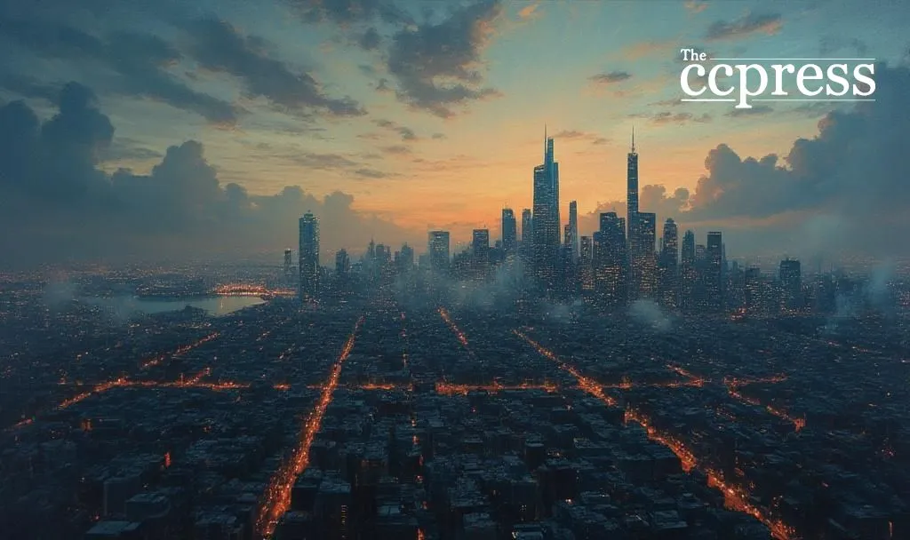 ذخایر بیت‌کوین در صرافی‌ها به پایین‌ترین سطح تاریخ در سال ۲۰۲۵ رسید