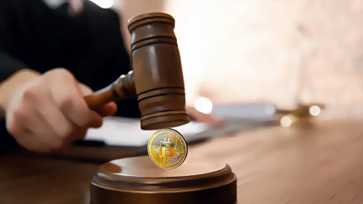 گام جسورانه ژاپن برای تغییر قواعد رمزارزها