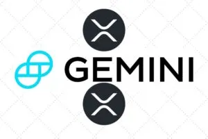 صرافی برتر: تصور کنید در غرفه ریپل XRP دریافت کنید