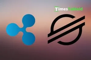 تأیید پژوهش فدرال رزرو نقش ریپل (XRP) و استلار (XLM) در پرداخت‌های امن را ثابت می‌کند