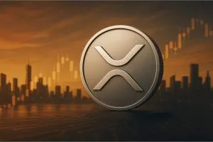 کارشناس: بیشتر دارندگان XRP برای آینده آماده نیستند