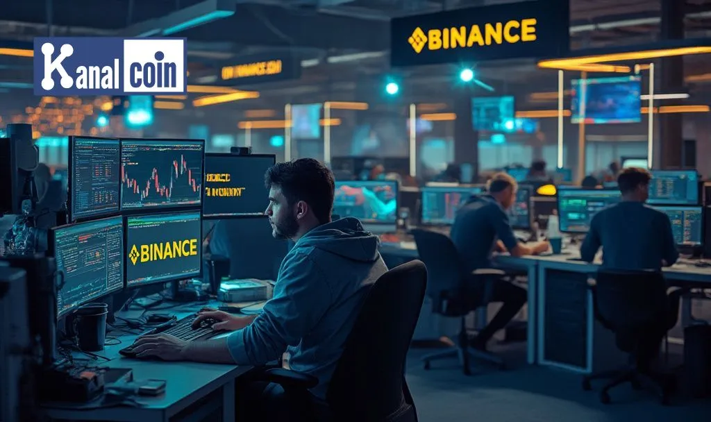 به‌روزرسانی قراردادهای دائمی Bybit بدون جزئیات AWEUSDT