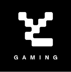ایردراپ Yuga Labs Gaming