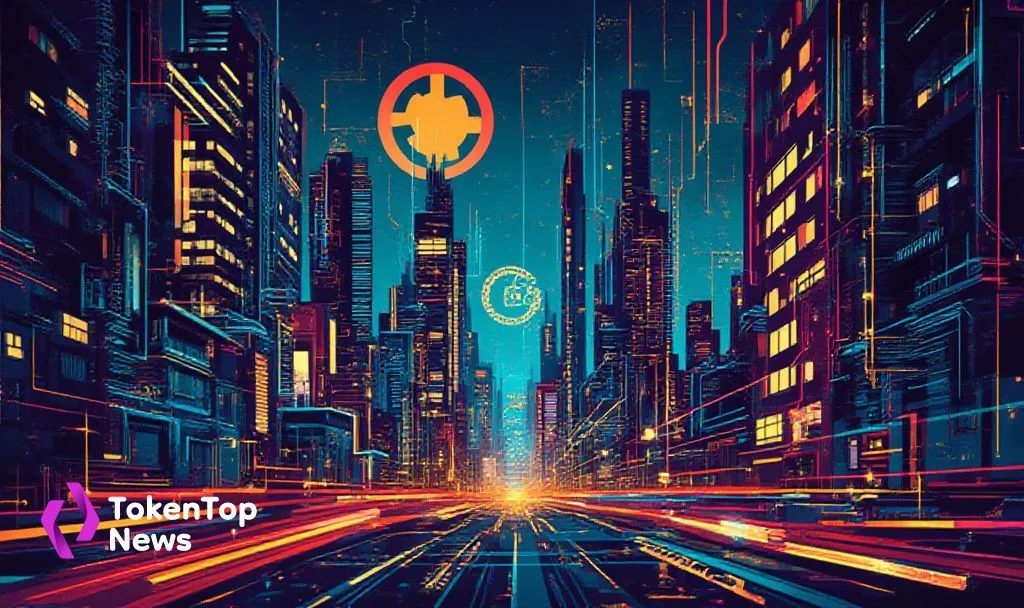 بایننس مرکز Alpha Earn را با جوایز نقدینگی راه‌اندازی کرد