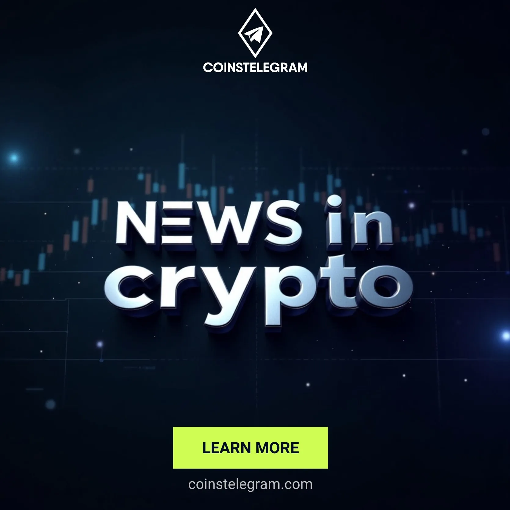 سازمان SEC نظر به بیرون گذاشتن DePIN گرفت | رشد BTC/ETH به دلیل نگرانی تعطیلی دولت | خرید ۳ میلیارد دلاری نهنگ‌ها | توقف معاملات سهام QMMM