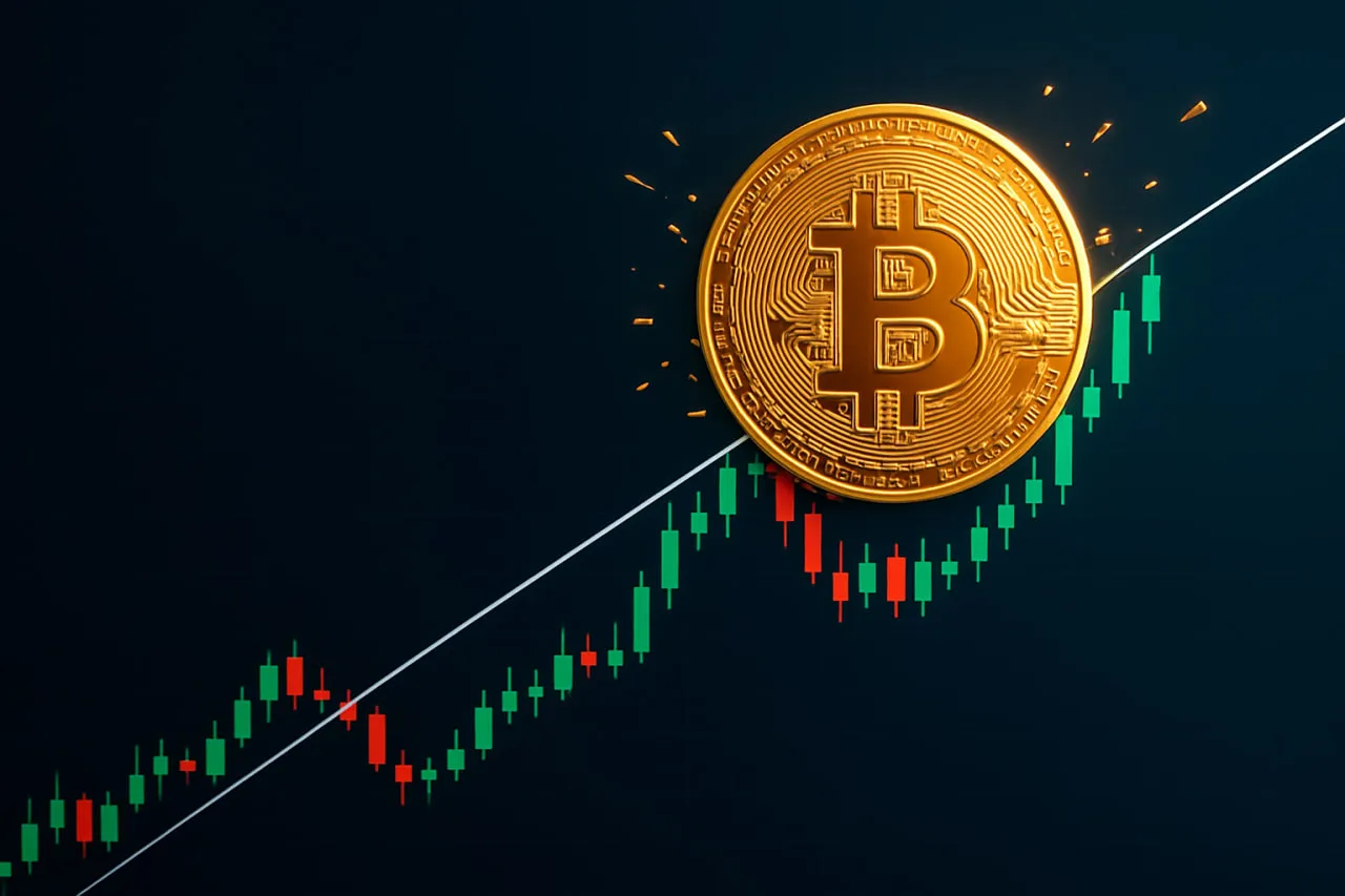 بیش از ۱۸۰ شرکت بورس‌باز بیت‌کوین دارند و تعداد آن‌ها در حال افزایش است
