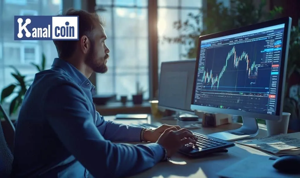 Bybit FLMUSDT قرارداد را تنظیم می‌کند، هنوز از فهرست زدایی خبری نیست