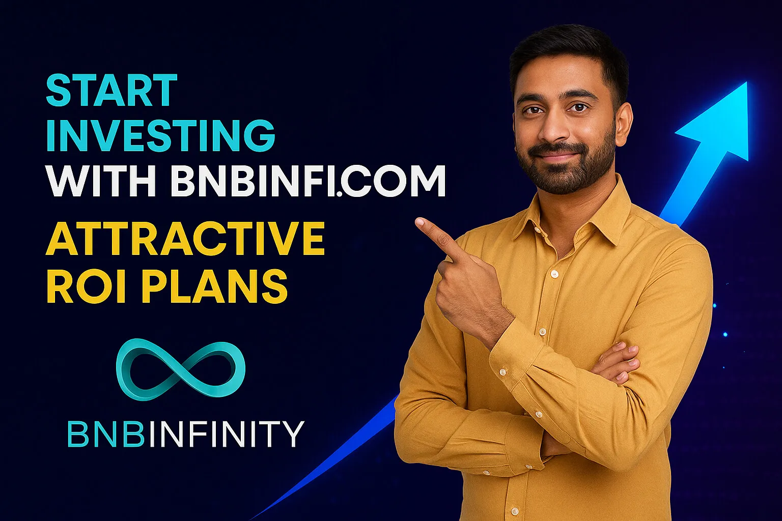 BNBInfinity جهانی شد: بیش از ۴۲۰ BNB استیک شده در آفریقا، آسیا، اروپا و فراتر از آن