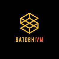 SatoshiVM