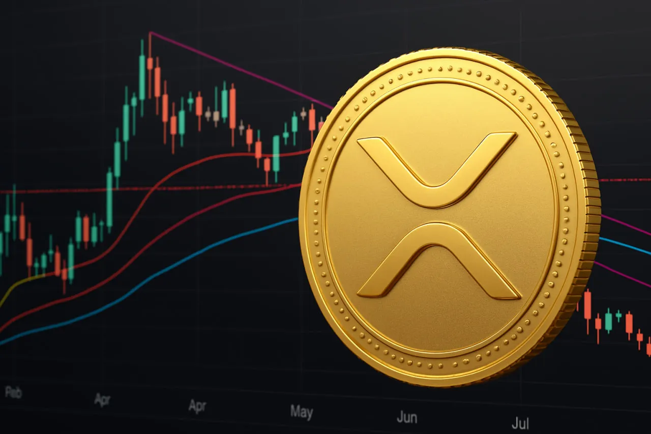 هفته حیاتی XRP در سال 2025: آیا ETF ها سرانجام جرقه صعودی را می‌زنند؟