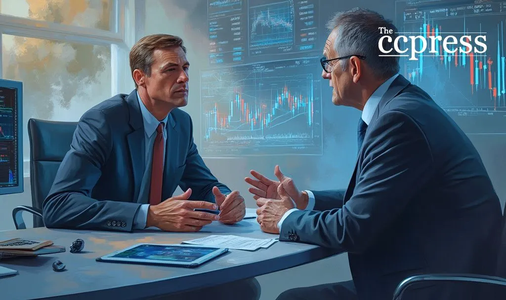 سود 5.1 میلیارد دلاری بیت کوین برای MicroStrategy و Metaplanet؛ جهش در دنیای سرمایهگذاری!