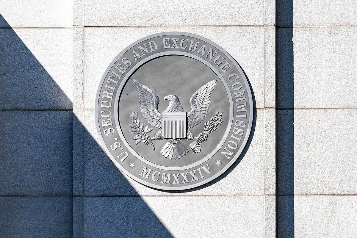 تأیید ثبت درخواست ETF استیکینگ TRX توسط کمیسیون بورس آمریکا
