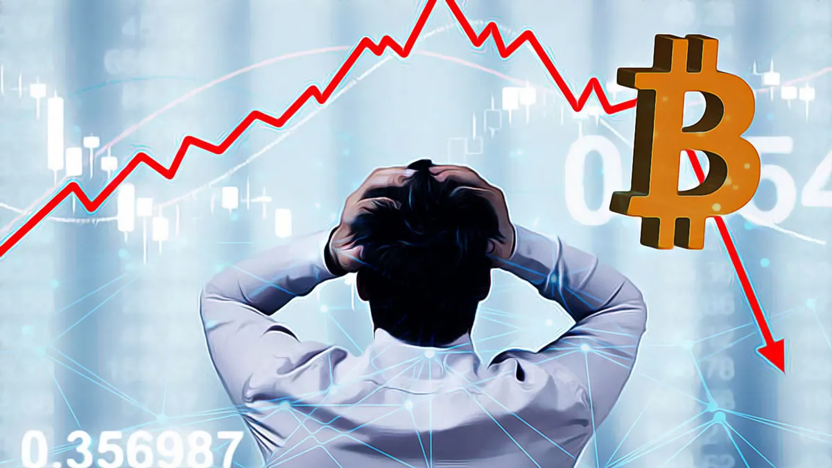 استفاده آسان از ارز دیجیتال با اپلیکیشن CryptoAppsy