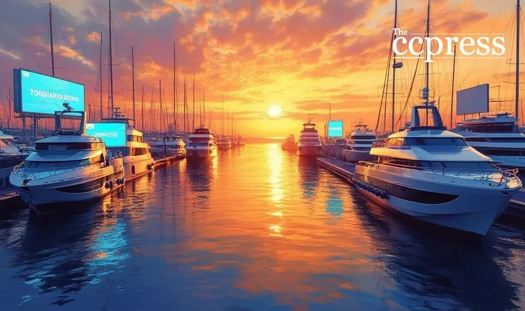 OpenSea تا سه‌ماهه نخست ۲۰۲۶ توکن SEA را عرضه می‌کند