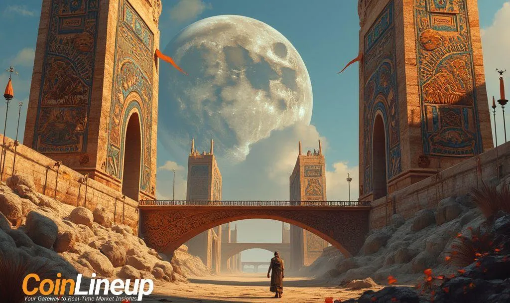 کوین‌بیس,درریبت,مشتقات کریپتو,سرمایه‌گذاران نهادی,ادغام صنعت