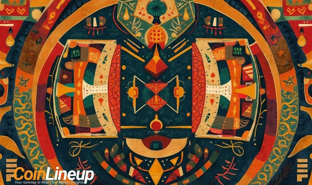 گروه H100 موفق به جذب ۲.۲ میلیون دلار برای خرید بیتکوین شد