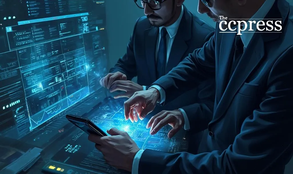 وجوه سرقتی سیتوس در کیف پول چندامضایی امن شد