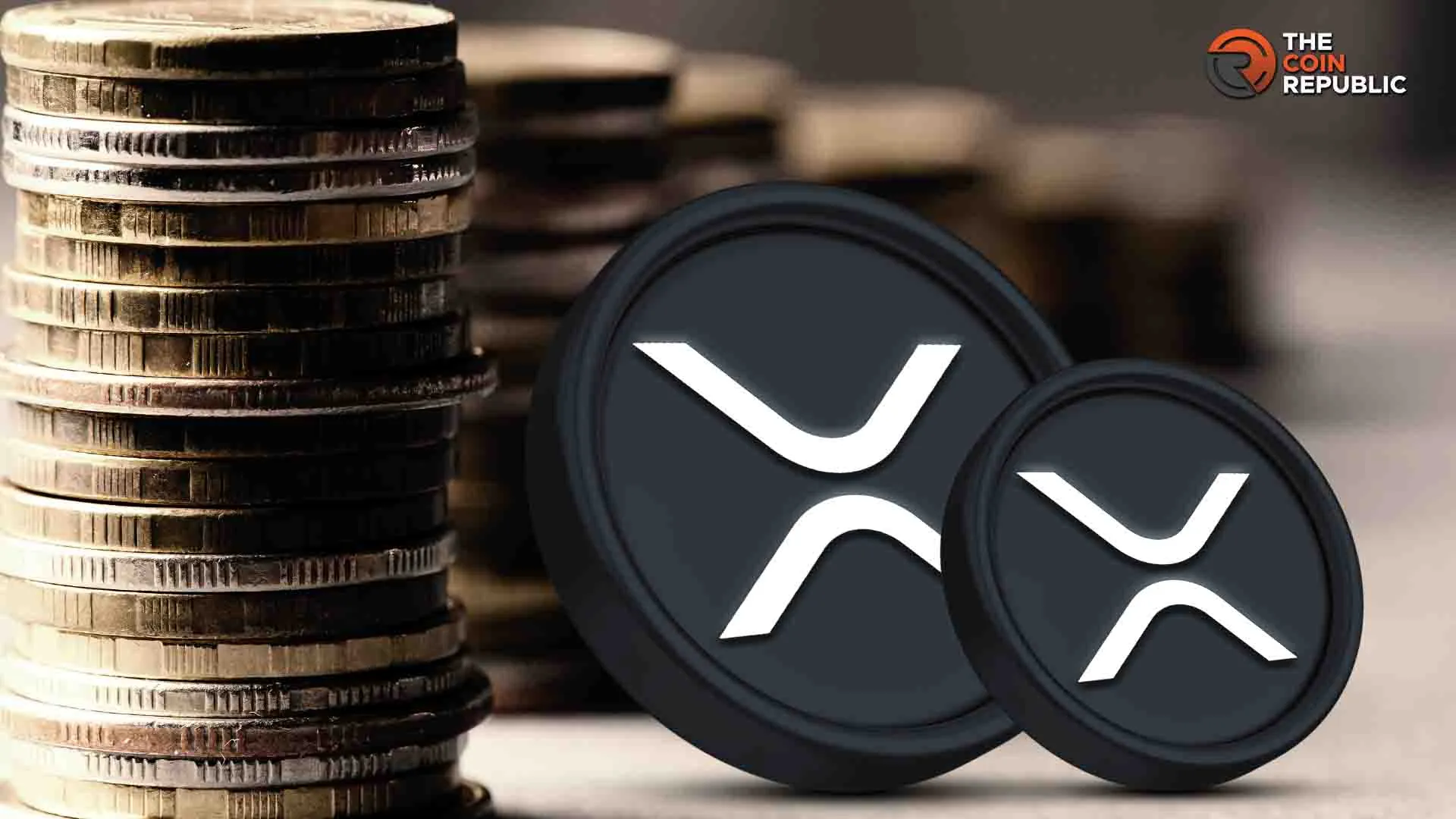 پیش‌بینی قیمت XRP: آیا حمایت ۳ دلار بازپس گرفته می‌شود یا کاهش بیشتری در انتظار است؟