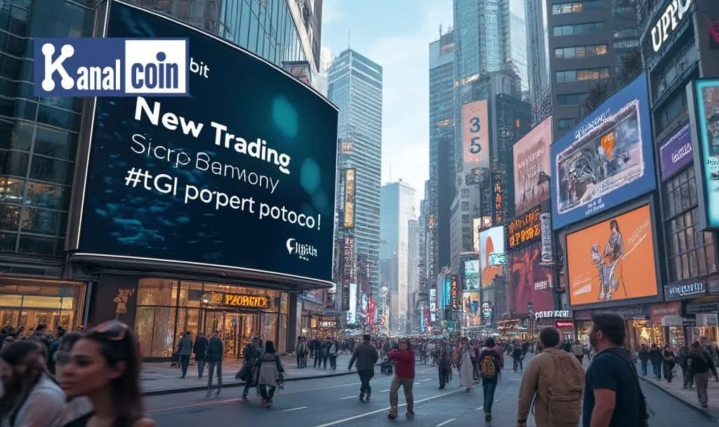 افزودن پروتکل 0G به بازارهای KRW، BTC و USDT در Upbit