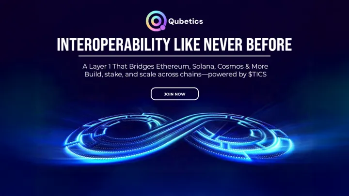 پیش‌بینی قیمت Aptos تا ۲۰۳۰؛ آیا APT به ۱۱۹.۸۹ دلار می‌رسد؟