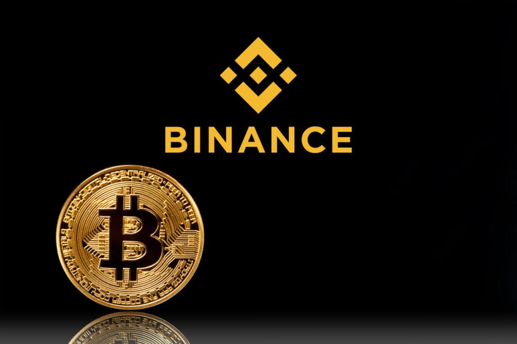 تبدیل داراییهای توکن کاربران به USDC در Binance و تغییرات مرتبط با سپردهگذاری و برداشت