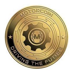 Motorcoin
