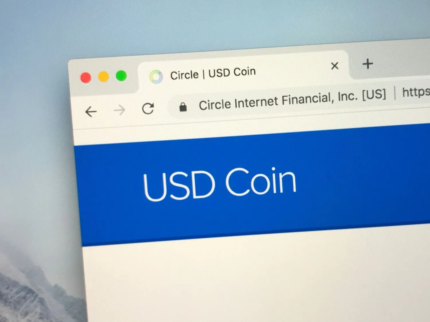 هم‌بنیان‌گذار Circle با جذب ۱۸ میلیون دلار، بانک بومی هوش مصنوعی راه‌اندازی می‌کند