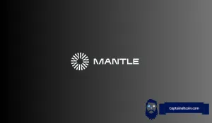 دلیل کاهش قیمت توکن Mantle (MNT) در بازار امروز چیست؟